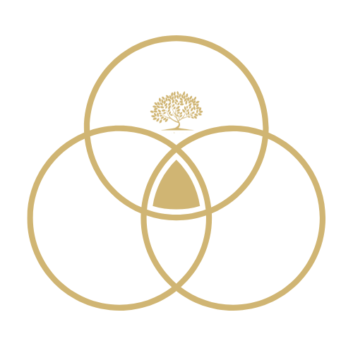 2-Trois Seances