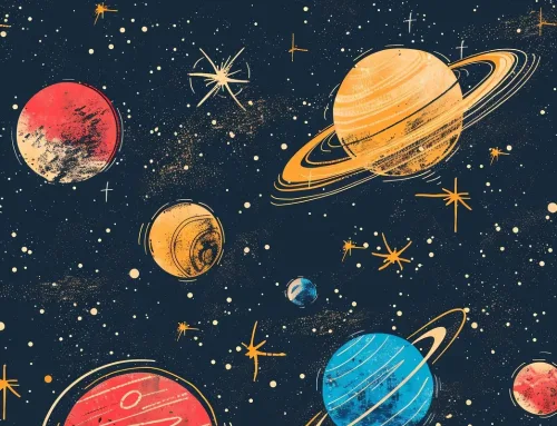 CINQ QUESTIONS ET RÉPONSES SUR L’ASTROLOGIE